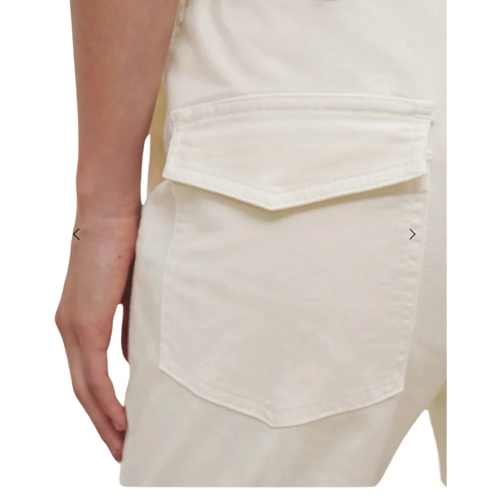 Nili Lotan Jenna pant EUC - Picture 5 of 10